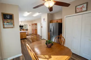 30 Buttzville Rd, White Township, NJ 07863 - Photo 18