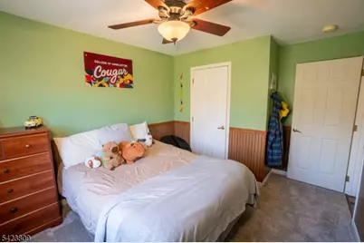 30 Buttzville Rd, White Township, NJ 07863 - Photo 30
