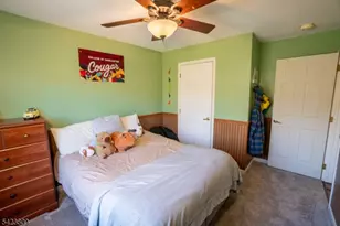 30 Buttzville Rd, White Township, NJ 07863 - Photo 30