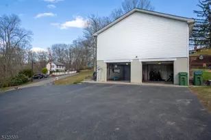 30 Buttzville Rd, White Township, NJ 07863 - Photo 8