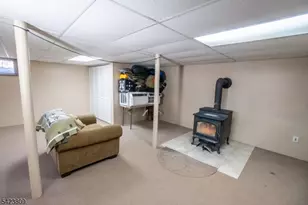 30 Buttzville Rd, White Township, NJ 07863 - Photo 30
