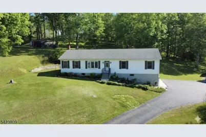 30 Buttzville Rd, White Township, NJ 07863 - Photo 1