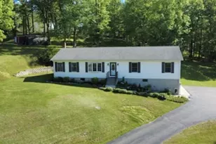 30 Buttzville Rd, White Township, NJ 07863 - Photo 1