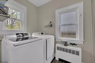 11 Youmans Ave, Washington Boro, NJ 07882 - Photo 18