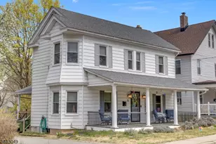 11 Youmans Ave, Washington Boro, NJ 07882 - Photo 6