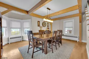 11 Youmans Ave, Washington Boro, NJ 07882 - Photo 12