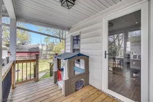 11 Youmans Ave, Washington Boro, NJ 07882 - Photo 26