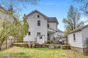 11 Youmans Ave, Washington Boro, NJ 07882 - Photo 28