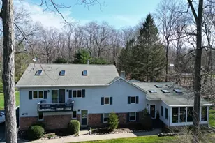 202 Millbrook Rd, Hardwick Township, NJ 07825 - Photo 2