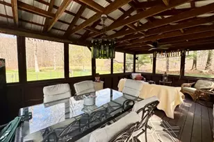 202 Millbrook Rd, Hardwick Township, NJ 07825 - Photo 22