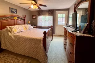 202 Millbrook Rd, Hardwick Township, NJ 07825 - Photo 28