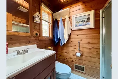 202 Millbrook Rd, Hardwick Township, NJ 07825 - Photo 22
