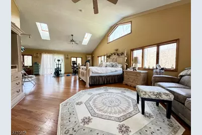 202 Millbrook Rd, Hardwick Township, NJ 07825 - Photo 24