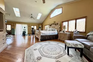 202 Millbrook Rd, Hardwick Township, NJ 07825 - Photo 24