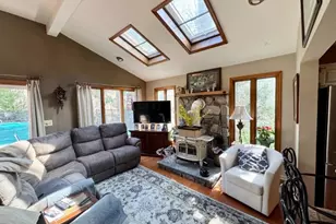 202 Millbrook Rd, Hardwick Township, NJ 07825 - Photo 20