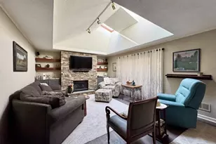 202 Millbrook Rd, Hardwick Township, NJ 07825 - Photo 14