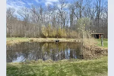 202 Millbrook Rd, Hardwick Township, NJ 07825 - Photo 8