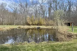 202 Millbrook Rd, Hardwick Township, NJ 07825 - Photo 8