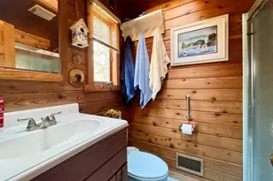 202 Millbrook Rd, Hardwick Township, NJ 07825 - Photo 20