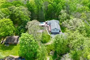 202 Millbrook Rd, Hardwick Township, NJ 07825 - Photo 1