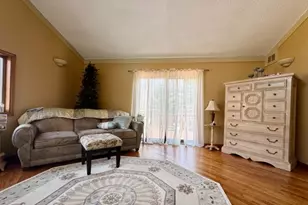 202 Millbrook Rd, Hardwick Township, NJ 07825 - Photo 28