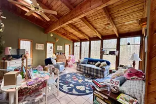 202 Millbrook Rd, Hardwick Township, NJ 07825 - Photo 10