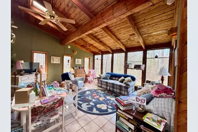202 Millbrook Rd, Hardwick Township, NJ 07825 - Photo 14