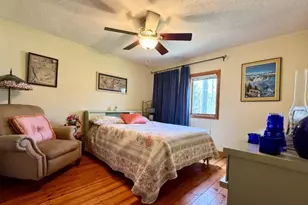 202 Millbrook Rd, Hardwick Township, NJ 07825 - Photo 30
