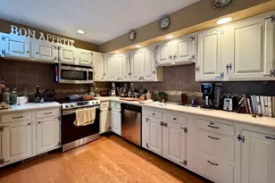 202 Millbrook Rd, Hardwick Township, NJ 07825 - Photo 14