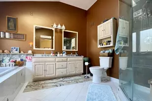 202 Millbrook Rd, Hardwick Township, NJ 07825 - Photo 28