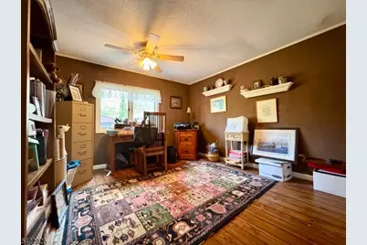 202 Millbrook Rd, Hardwick Township, NJ 07825 - Photo 32