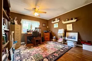 202 Millbrook Rd, Hardwick Township, NJ 07825 - Photo 32