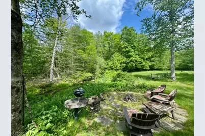 202 Millbrook Rd, Hardwick Township, NJ 07825 - Photo 6