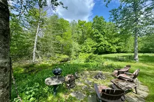 202 Millbrook Rd, Hardwick Township, NJ 07825 - Photo 6