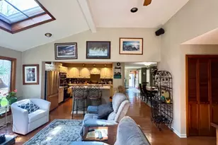 202 Millbrook Rd, Hardwick Township, NJ 07825 - Photo 16