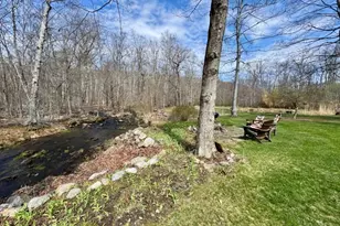 202 Millbrook Rd, Hardwick Township, NJ 07825 - Photo 6