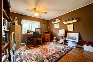 202 Millbrook Rd, Hardwick Township, NJ 07825 - Photo 32