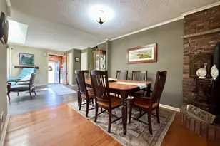 202 Millbrook Rd, Hardwick Township, NJ 07825 - Photo 16