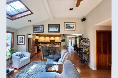 202 Millbrook Rd, Hardwick Township, NJ 07825 - Photo 20