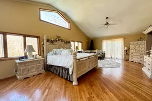 202 Millbrook Rd, Hardwick Township, NJ 07825 - Photo 22