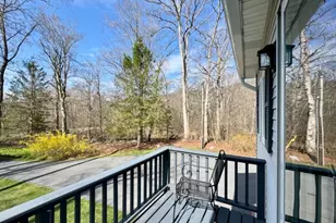 202 Millbrook Rd, Hardwick Township, NJ 07825 - Photo 26