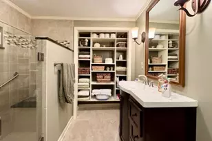 202 Millbrook Rd, Hardwick Township, NJ 07825 - Photo 30