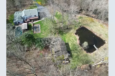 202 Millbrook Rd, Hardwick Township, NJ 07825 - Photo 28