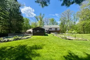 202 Millbrook Rd, Hardwick Township, NJ 07825 - Photo 10