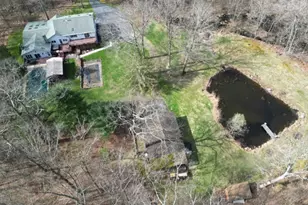 202 Millbrook Rd, Hardwick Township, NJ 07825 - Photo 4