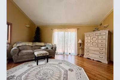 202 Millbrook Rd, Hardwick Township, NJ 07825 - Photo 26