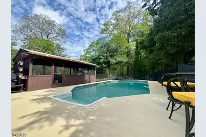 202 Millbrook Rd, Hardwick Township, NJ 07825 - Photo 12
