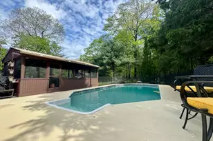 202 Millbrook Rd, Hardwick Township, NJ 07825 - Photo 12