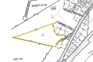 00 Ackerman Rd, Jefferson Township, NJ 07849 - Photo 1