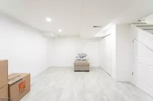 144 Silleck St, Clifton, NJ 07013 - Photo 8